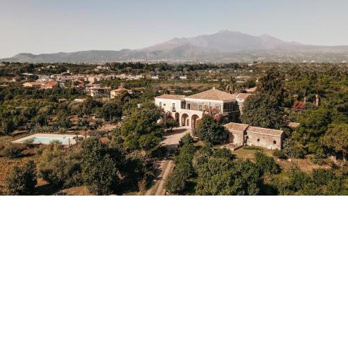 Puleera Boutique Hotel