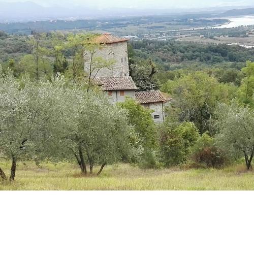 Pulica Holiday Home