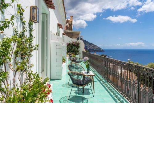 Punta Caterina