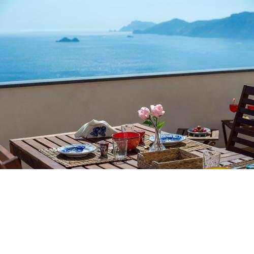Punta Di Diamante