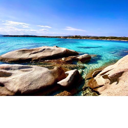 Punta Lepre
