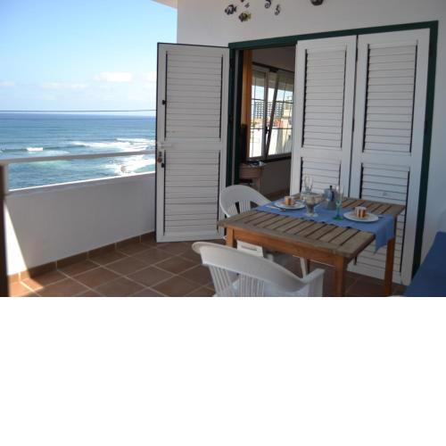 Punta Mar
