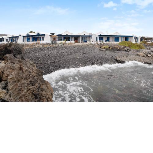 Punta Marea