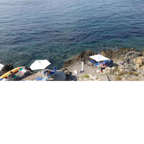 Punta Nera