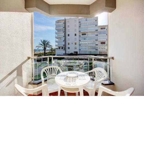 Punta Pelegri 320 Roses - Barneda