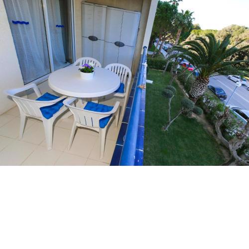 PUNTA PRIMA HomeStay by Turismar