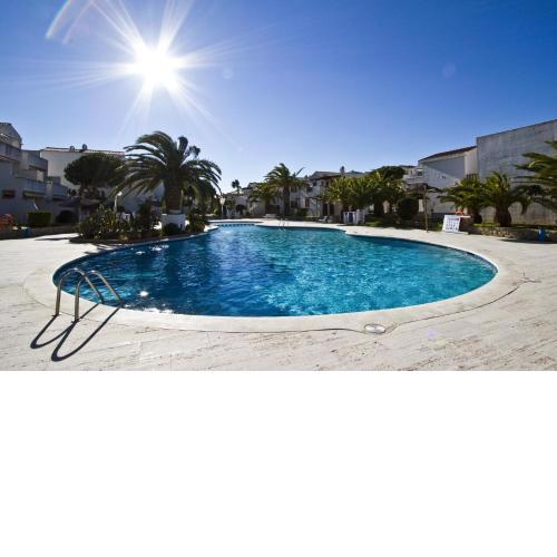 Punta Prima Park Planet Costa Dorada