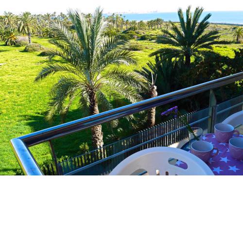 Punta Prima Torrevieja Fantazy01