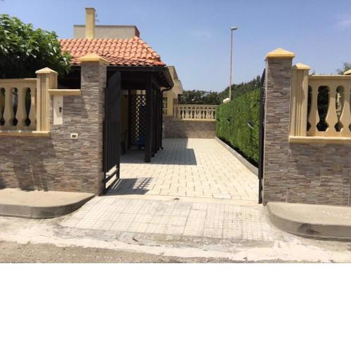 Punta Prosciutto apartments to rent