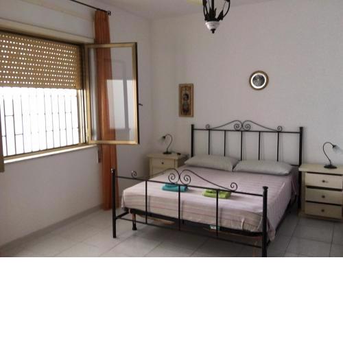 Punta Prosciutto Bed To Rent 2