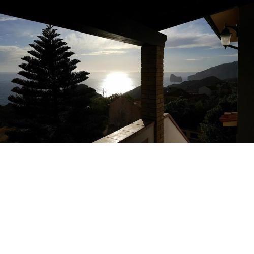 Punta Speranza
