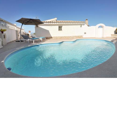 PUNTA XERIC