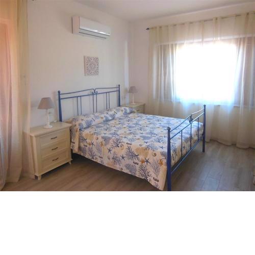 PUNTO ZERO ROOMS