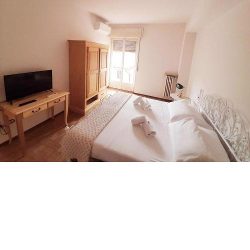 PURA APARTMENT