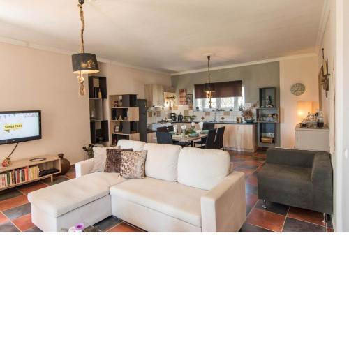 Pura Vida Home