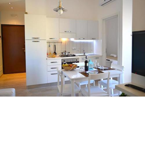 Pura Vida Loft - near Greek Theatre and Ortigia