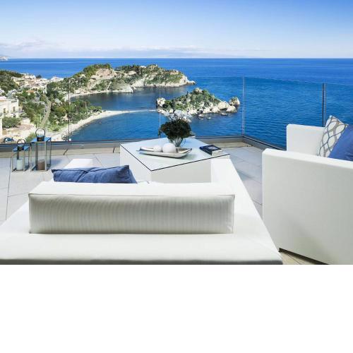 Puravista Luxury Home