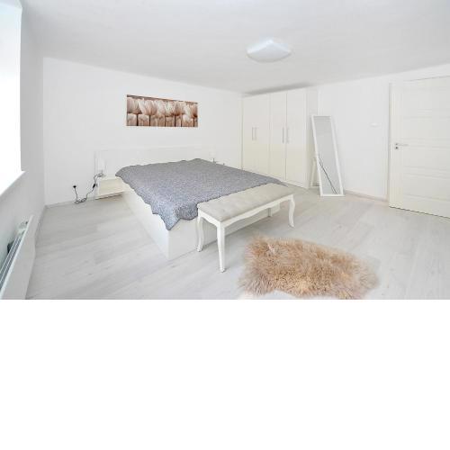 Pure Apartman Pécs