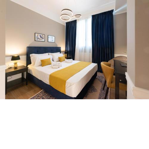 Pure Hotel by Athens Prime Hotels