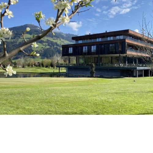 PURE Resort Westendorf
