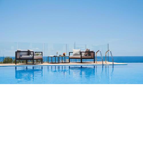 Pure Salt Port Adriano - Adults Only