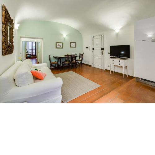 Purificazione 44 Guest House