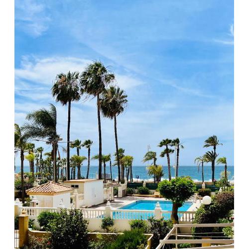 PUSHE Playa San Cristobal Beach&Tradition