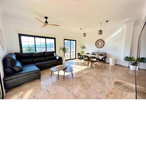 PUSHE Village Torreon del Mar Sun & Relax