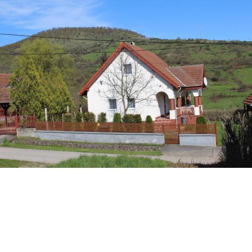 Pusztavár-Lak