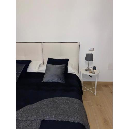 Pvteoli Suite