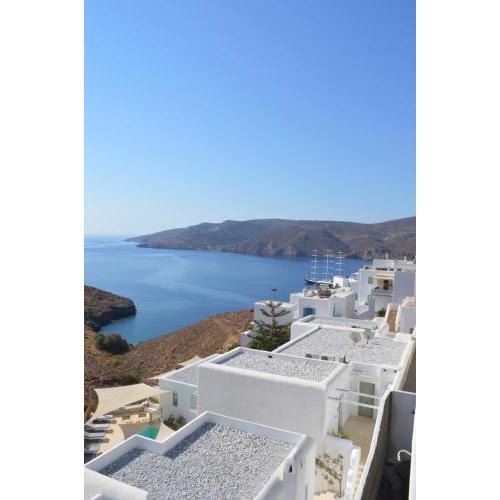 Pylaia Boutique Hotel & Spa
