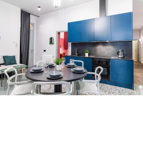 PYR Select Chueca I