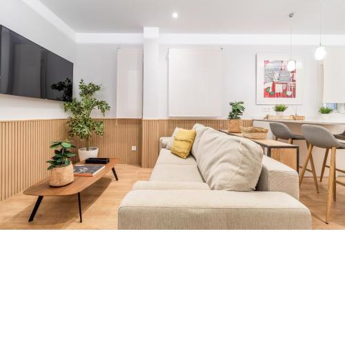 PYR Select Salamanca Luxury VIII