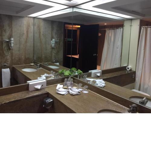 Pyramids Park Resort Cairo