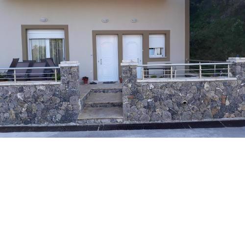 Pyrgi Studio