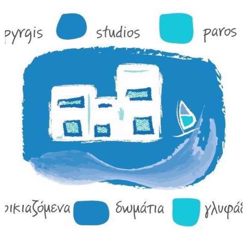 Pyrgis Studios