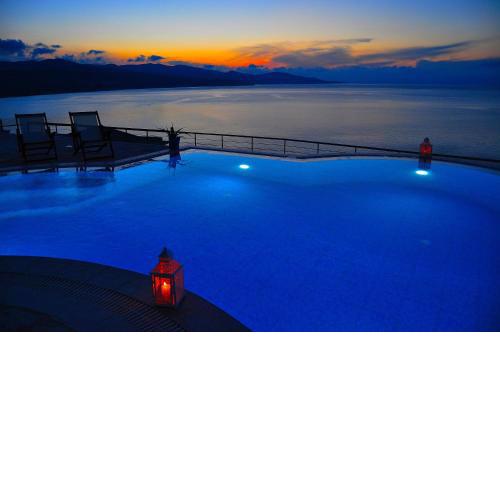 Pyrgos Zante Suites