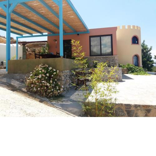 Pyrgos