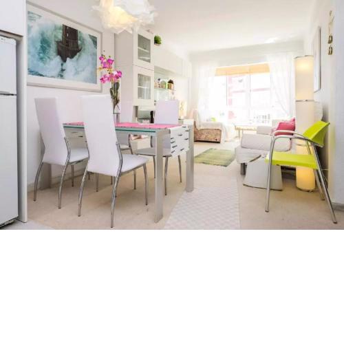 QBF Quality Beachfront