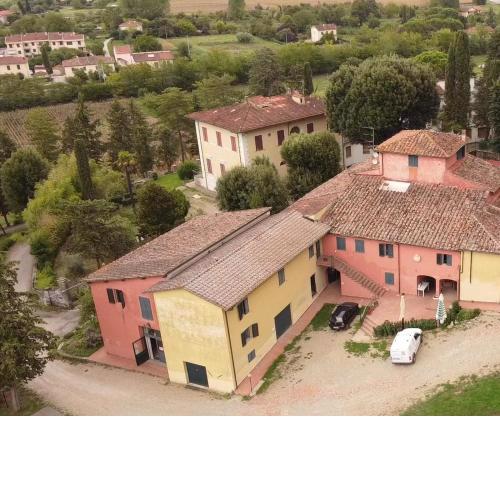 QOELET - B&B Etico e Sociale