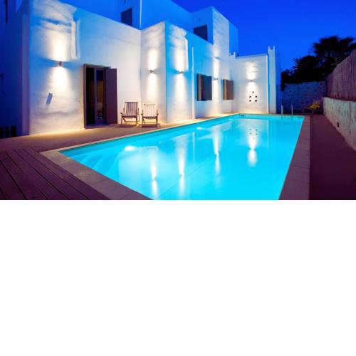 Quality Brand Villas 7br Harmony Iris Villa An exceptional private Villa
