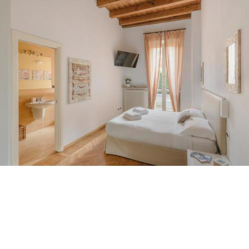 Quarenghi16