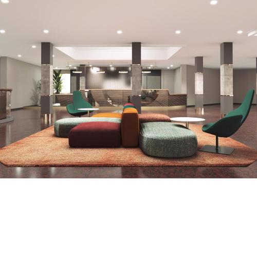 Quark Hotel Milano