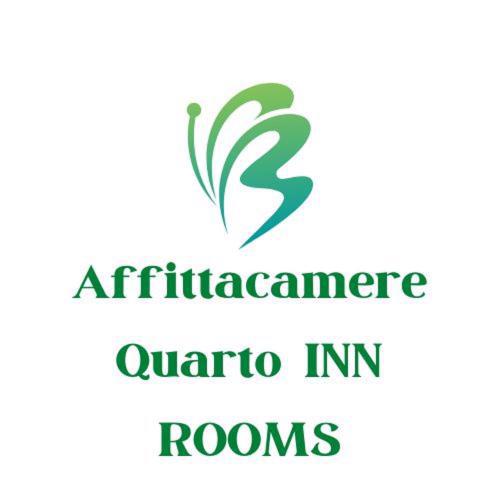 Quarto Inn Rooms