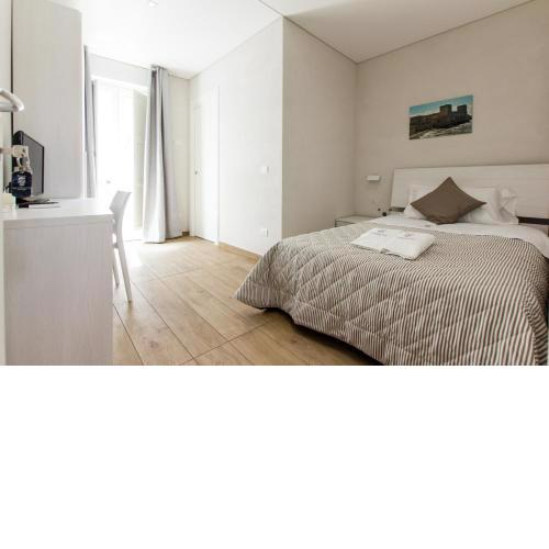 Quarto Latino B&B