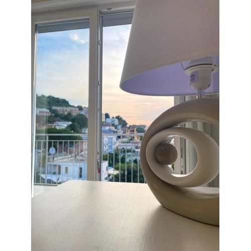 Quasi in Porto