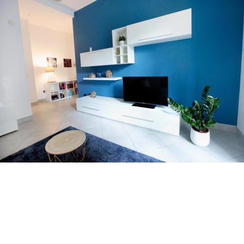 Quater Apartments - Milano