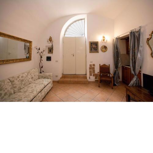 Quattro Cantoni R-Home