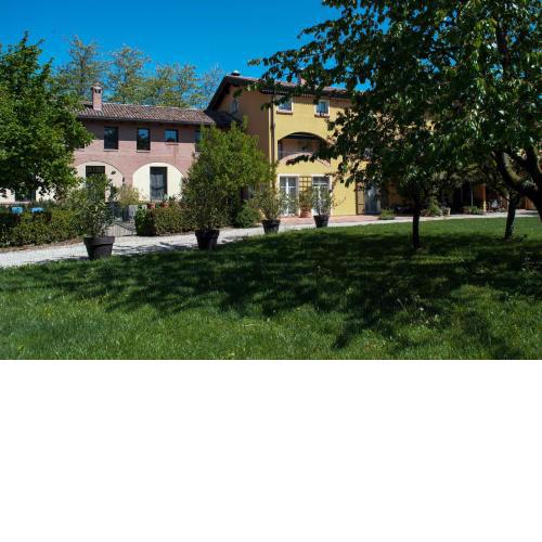 Quattrocolli B&B