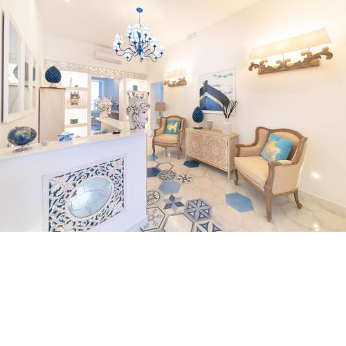 QuattroCuori Boutique Hotel & Spa